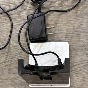 Logitech Dual H820e Charge Base Only